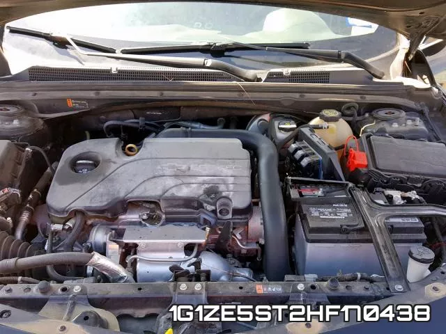 1G1ZE5ST2HF170438 фото 8