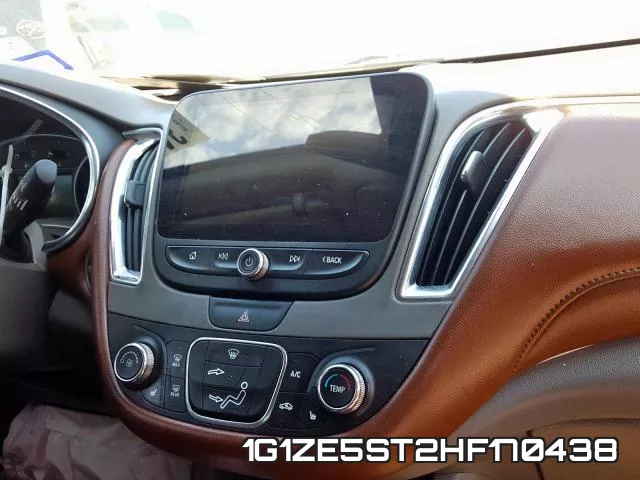 1G1ZE5ST2HF170438 фото 10