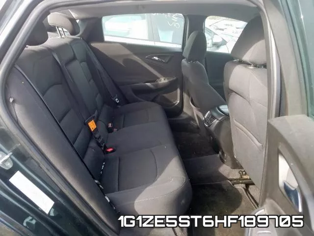 1G1ZE5ST6HF189705 фото 7