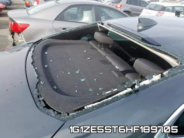 1G1ZE5ST6HF189705 фото 10