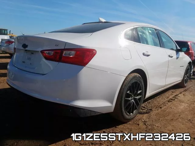 1G1ZE5STXHF232426 фото 5