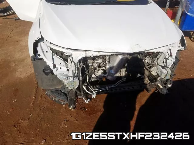 1G1ZE5STXHF232426 фото 10