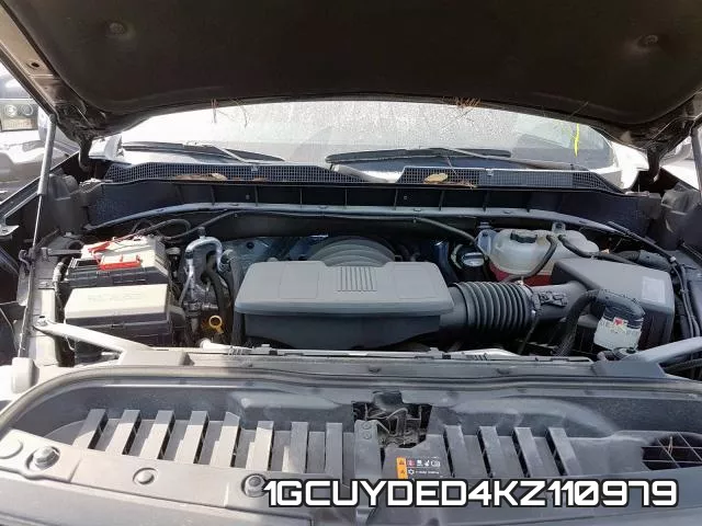 1GCUYDED4KZ110979 фото 8