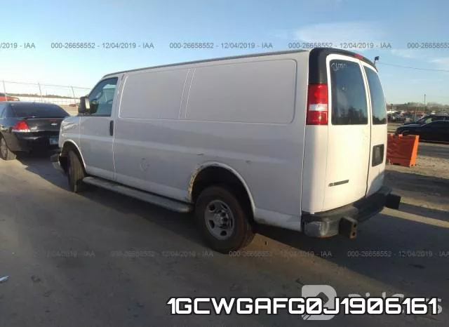 1GCWGAFG0J1906161 фото 4