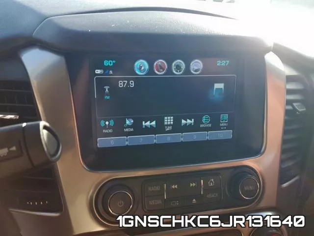 1GNSCHKC6JR131640 фото 10