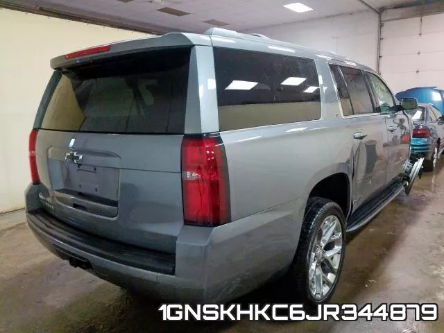 1GNSKHKC6JR344879 фото 5