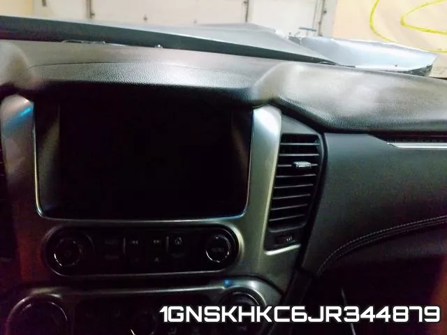 1GNSKHKC6JR344879 фото 10