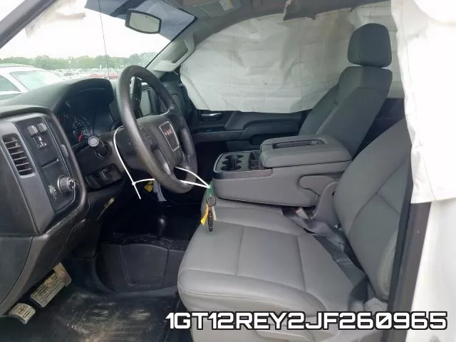 1GT12REY2JF260965 фото 6