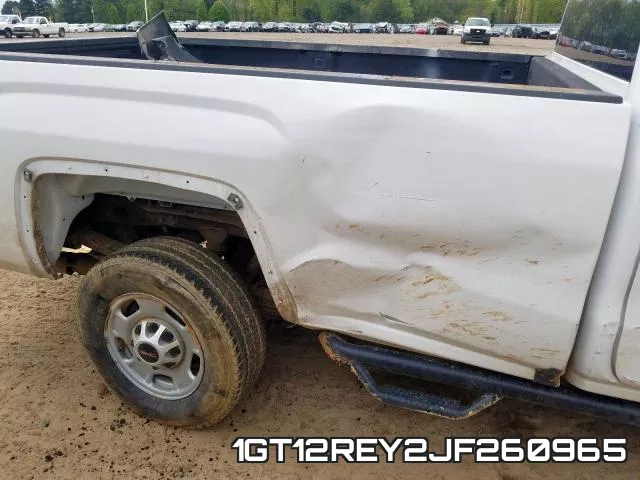 1GT12REY2JF260965 фото 10