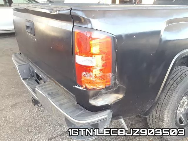 1GTN1LEC8JZ903503 фото 10