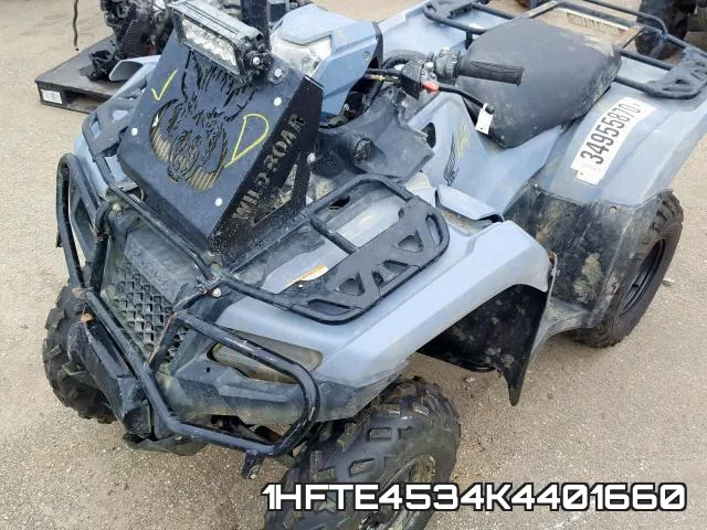 1HFTE4534K4401660 фото 2