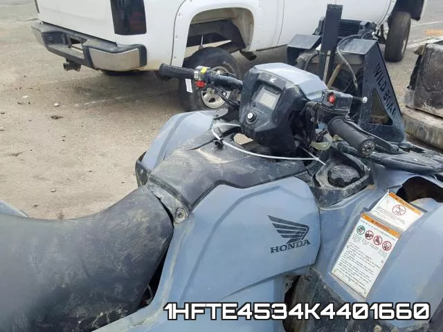 1HFTE4534K4401660 фото 6