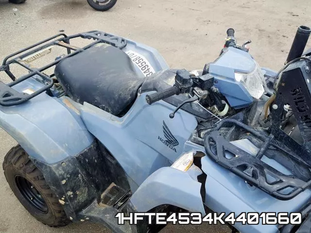 1HFTE4534K4401660 фото 10