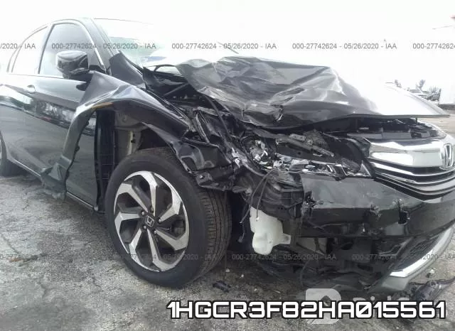 1HGCR3F82HA015561 фото 7