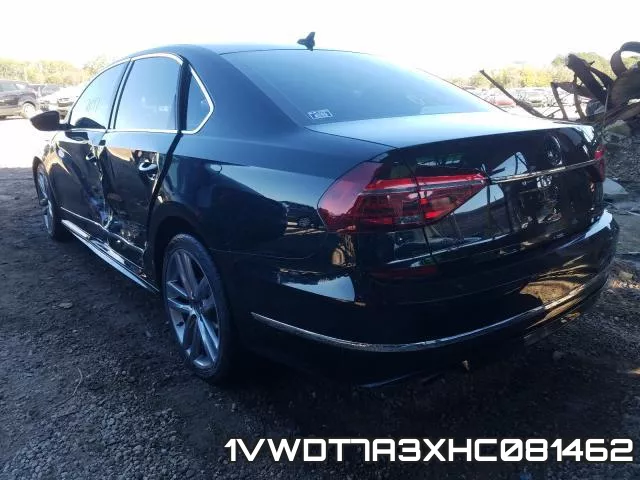 1VWDT7A3XHC081462 фото 4