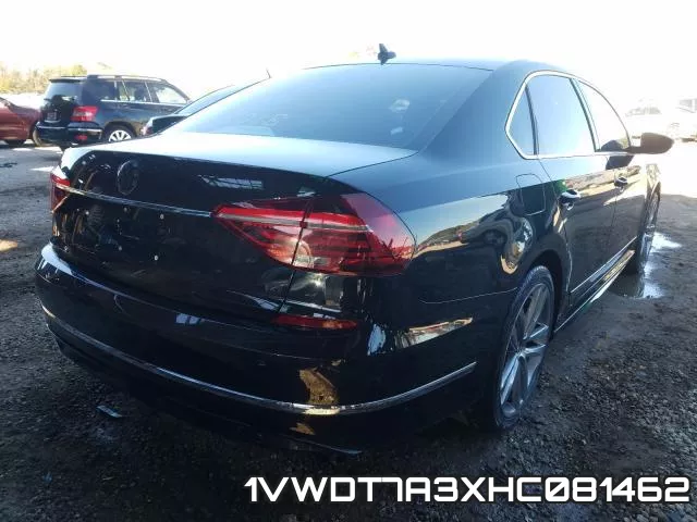 1VWDT7A3XHC081462 фото 5