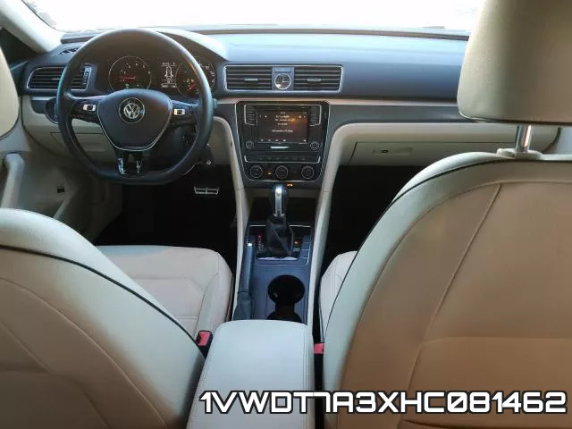 1VWDT7A3XHC081462 фото 10