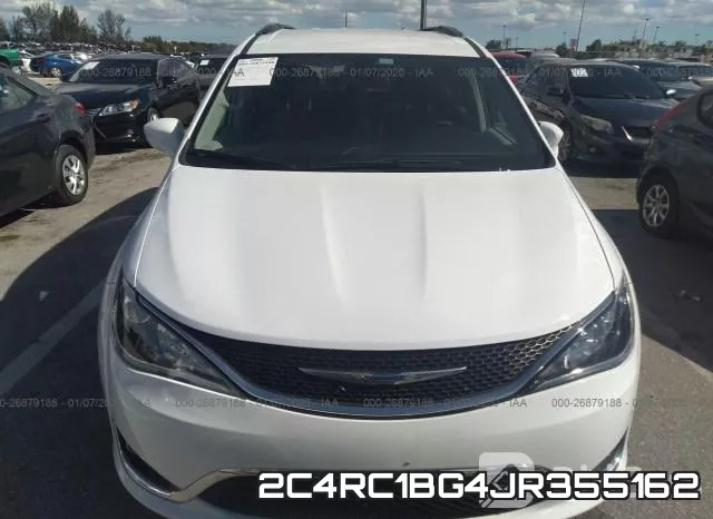 2C4RC1BG4JR355162 фото 7