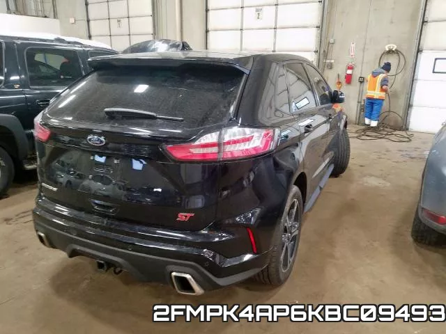 2FMPK4AP6KBC09493 фото 5