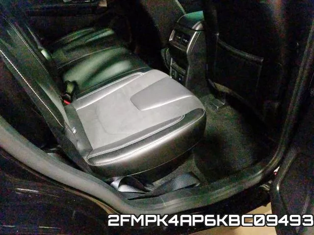 2FMPK4AP6KBC09493 фото 7