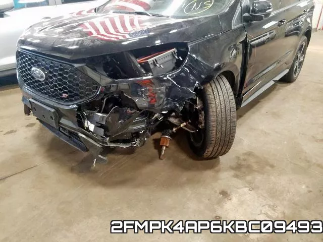 2FMPK4AP6KBC09493 фото 10