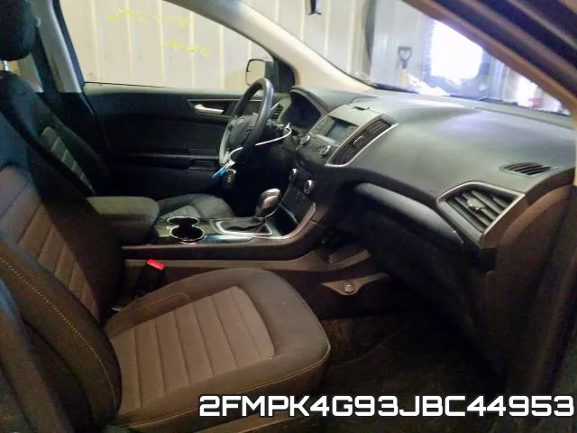 2FMPK4G93JBC44953 фото 6