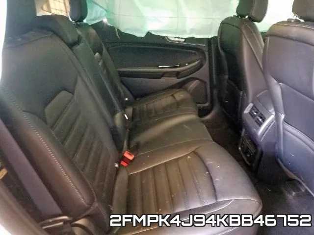2FMPK4J94KBB46752 фото 7