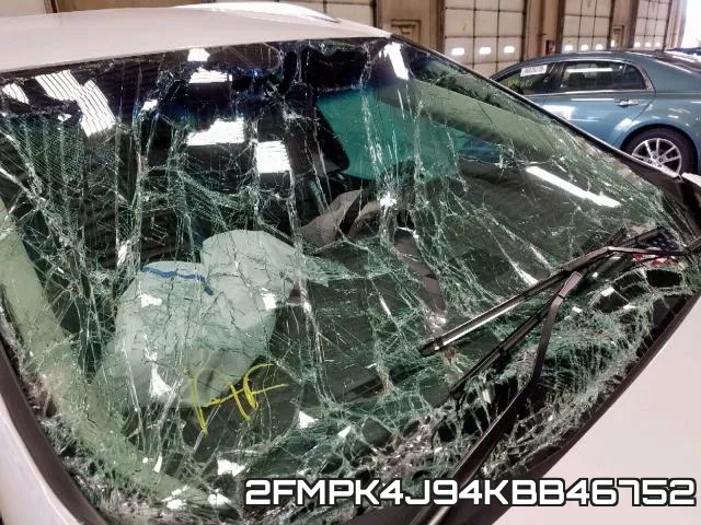 2FMPK4J94KBB46752 фото 10