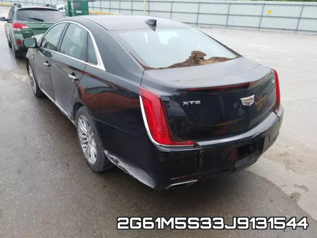 2G61M5S33J9131544 фото 4