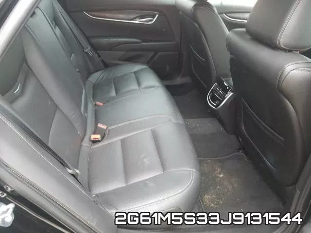 2G61M5S33J9131544 фото 7