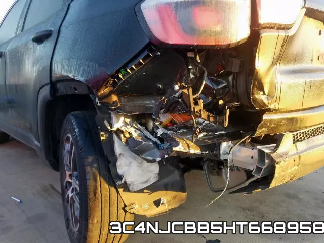 3C4NJCBB5HT668958 фото 10