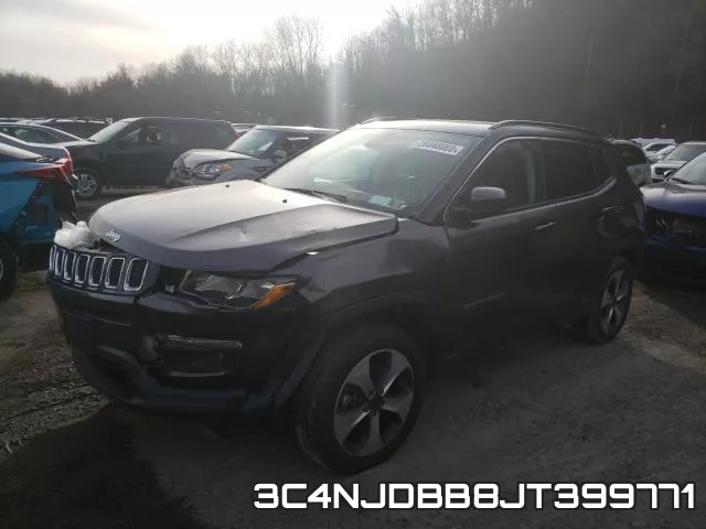 3C4NJDBB8JT399771 фото 3