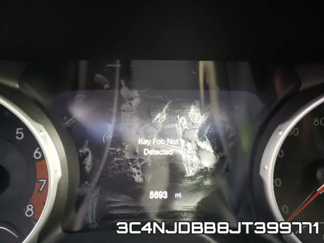 3C4NJDBB8JT399771 фото 9