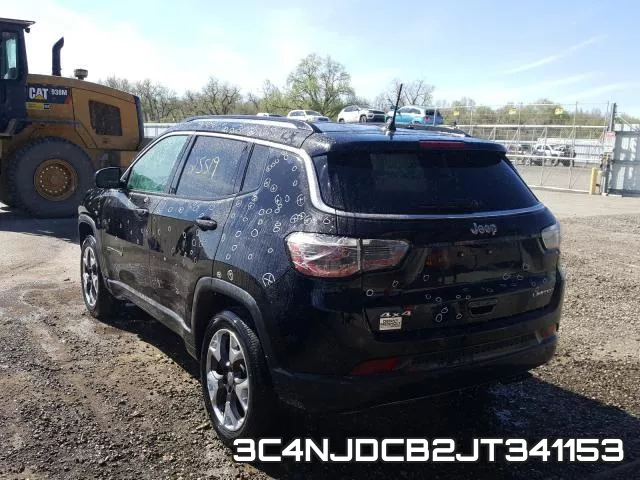 3C4NJDCB2JT341153 фото 4