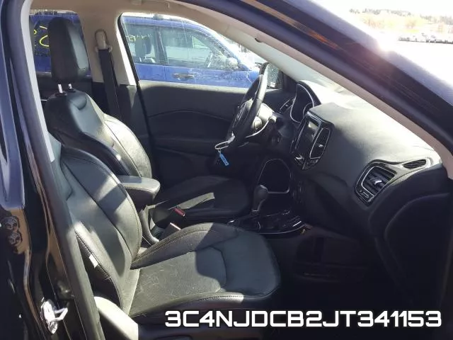 3C4NJDCB2JT341153 фото 6