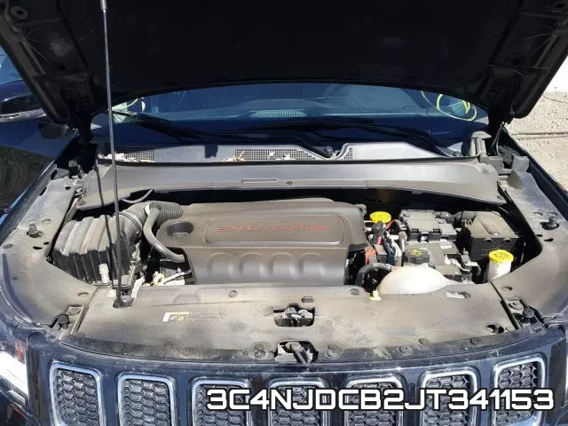 3C4NJDCB2JT341153 фото 8