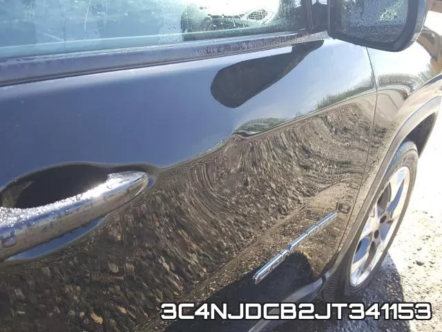 3C4NJDCB2JT341153 фото 10