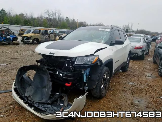 3C4NJDDB3HT674583 фото 3