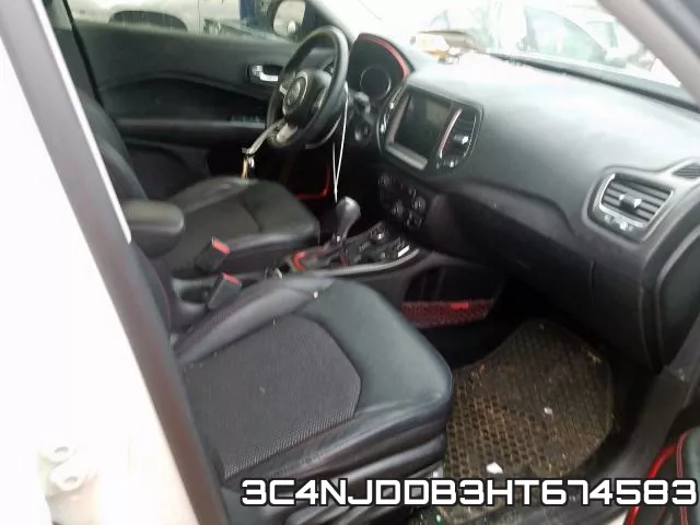 3C4NJDDB3HT674583 фото 6