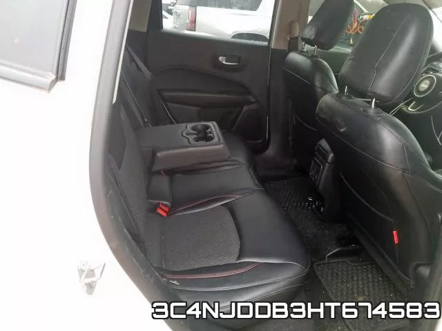 3C4NJDDB3HT674583 фото 7