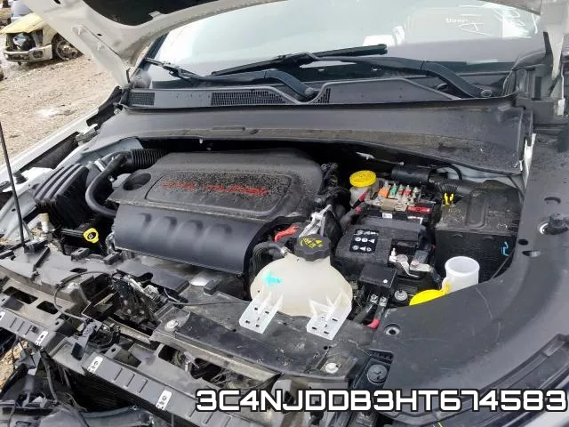 3C4NJDDB3HT674583 фото 8