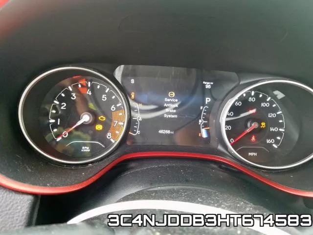 3C4NJDDB3HT674583 фото 9