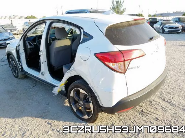 3CZRU5H53JM709684 фото 4