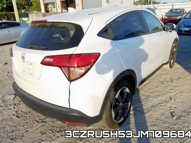 3CZRU5H53JM709684 фото 5