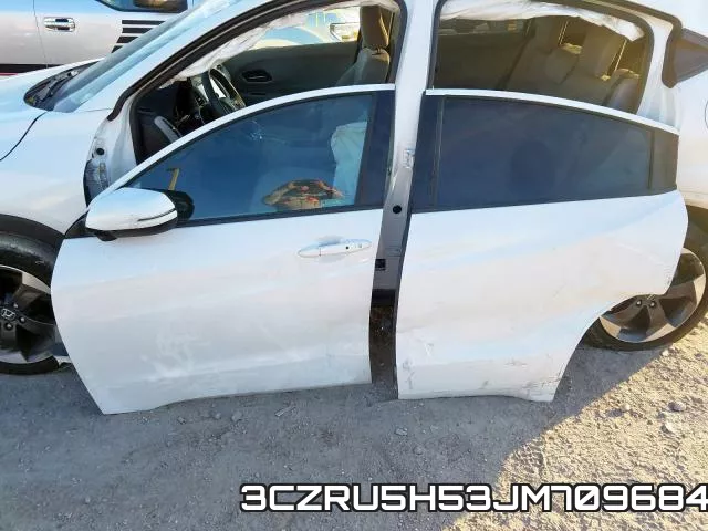3CZRU5H53JM709684 фото 10