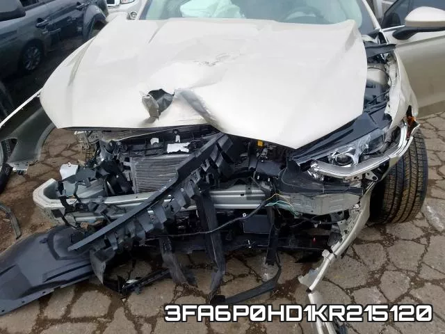 3FA6P0HD1KR215120 фото 8