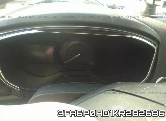 3FA6P0HD1KR282686 фото 8