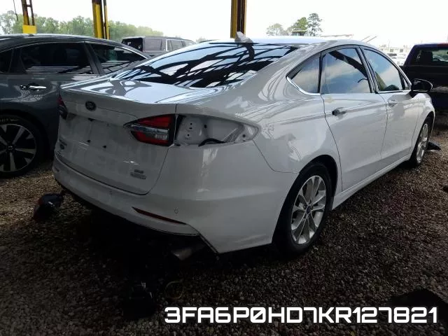 3FA6P0HD7KR127821 фото 5