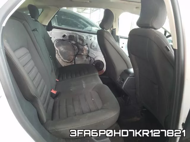 3FA6P0HD7KR127821 фото 7