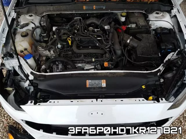 3FA6P0HD7KR127821 фото 8